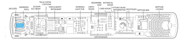 FOCL Balmoral Deck 7.png